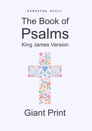 The Book of Psalms