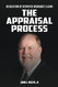 The Appraisal Process: Resolution of Disputed Insurance Claims
