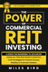 The POWER of Commercial REIT Investing