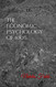The Economic Psychology of 100%