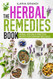 The Herbal Remedies Book: Herbal Healing & Practical Recipes for