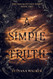 A Simple Truth: Book 2 in the Freckled Fate Trilogy