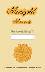 Marigold Moments
