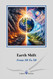 Earth Shift: From 3D To 5D