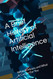 A Brief History of Artificial Intelligence: What AI Means and What It