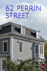 62 Perrin Street