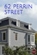 62 Perrin Street