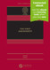 The First Amendment: (Aspen Casebook Series)