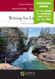 Writing for Litigation: (Aspen Coursebook Series)