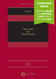 The Law of the Police: (Aspen Casebook Series)
