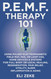 PEMF Therapy 101: Using Pulsed Electromagnetic Field Mat Pad or Loop