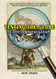 Testing the Globe: A Zetetic Investigation