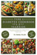 Type 1 diabetes cookbook for 1-3 year old kid