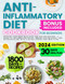 Anti Inflammatory Cookbook for Beginners