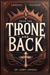 From The Throne And Back