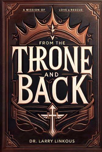 From The Throne And Back