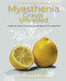 Myasthenia Gravis Unveiled: A Beginners Guide To Understanding