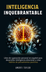 Inteligencia Inquebrantable