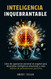 Inteligencia Inquebrantable