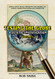 Testing the Globe: A Zetetic Investigation