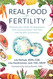 Real Food for Fertility