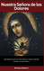 Como rezar el Rosario de Nuestra Seoora de los Dolores
