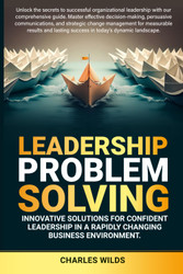Leadership Problem Solving
