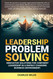 Leadership Problem Solving