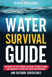 Water Survival Guide