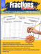 Fractions Operations