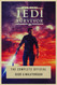 Star Wars Jedi