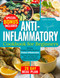 Anti-Inflammatory Cookbook for Beginners
