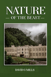 Nature of the Beast