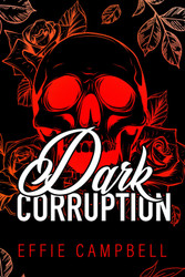 Dark Corruption