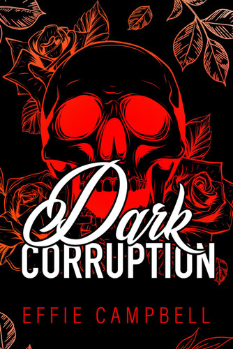 Dark Corruption
