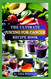 The Ultimate Juicing for Cancer Recipe Book