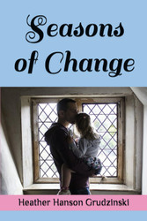 Seasons of Change