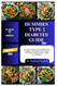 Dummies type 2 diabetes guide 2024