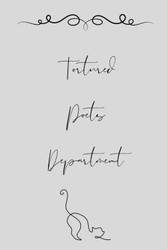 Journal