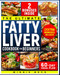 The Ultimate Fatty Liver Cookbook for Beginners