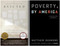 Matthew Desmond Bestselling 2 Books Set - Evicted: Poverty and Profit