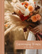 Encouraging Women of the Bible Volume II: A Six Week Study