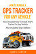 How To Remove A GPS Tracker For Any Vehicle: how to remove a gps from