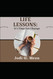 Life Lessons It's Time For Change