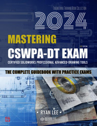 Mastering CSWPA-DT