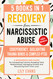 Recovery From Narcissistic Emotional Abuse Codependency Gaslighting