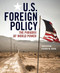 Us Foreign Policy