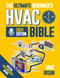 HVAC BIBLE [10 in 1] The Ultimate Beginner's Guide