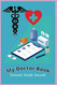 My Doctor Book: Personal Health Records