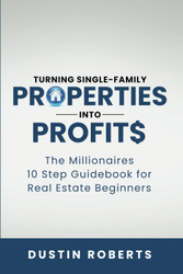 Turning Single-Family Properties into Profit$